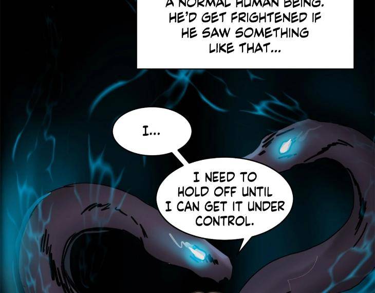In-Cold-Love-By-10Min-Uncensored-Eng page 68