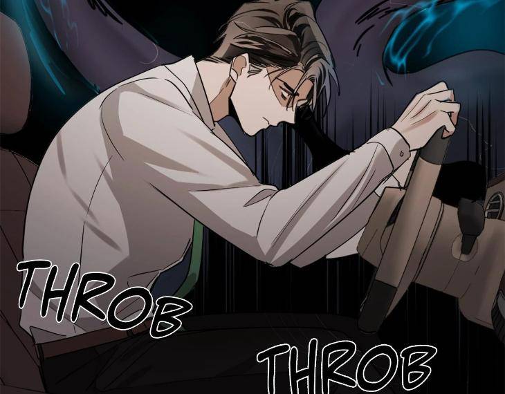 In-Cold-Love-By-10Min-Uncensored-Eng page 69