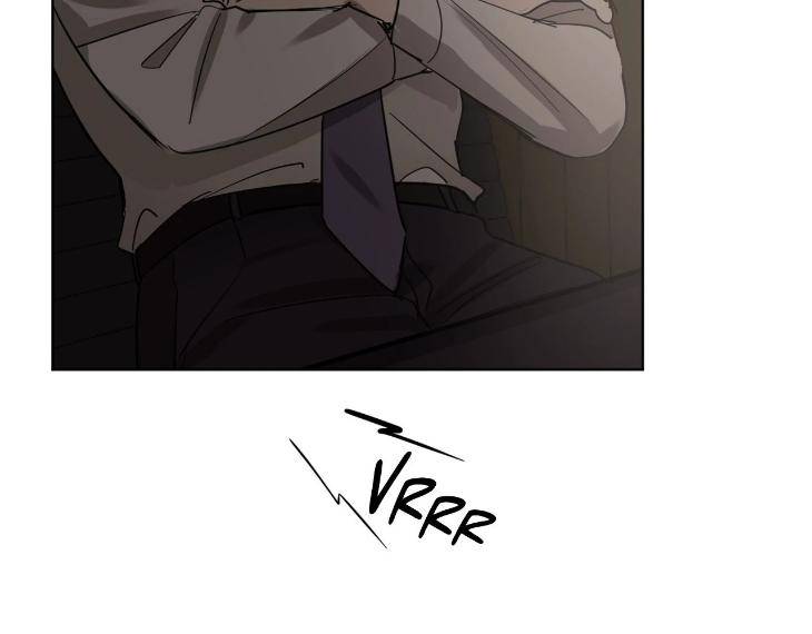 In-Cold-Love-By-10Min-Uncensored-Eng page 75