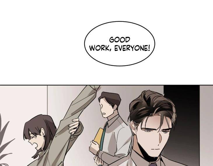 In-Cold-Love-By-10Min-Uncensored-Eng page 76