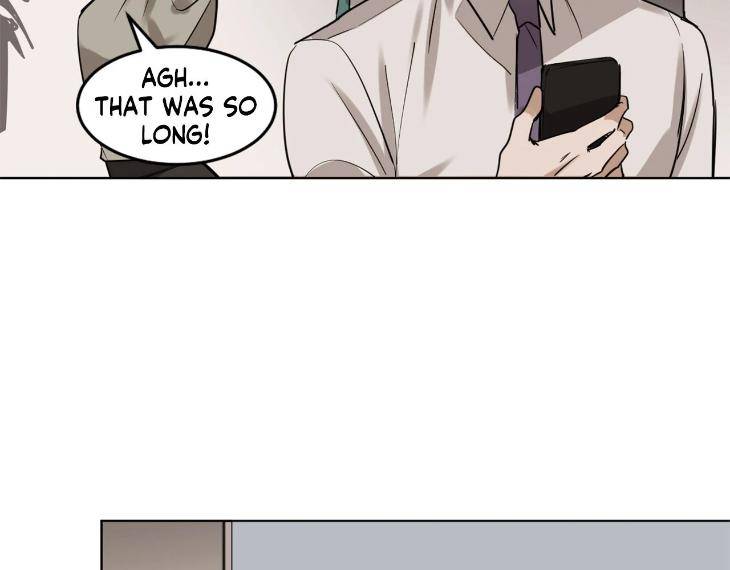 In-Cold-Love-By-10Min-Uncensored-Eng page 77