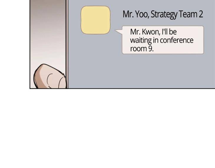In-Cold-Love-By-10Min-Uncensored-Eng page 78