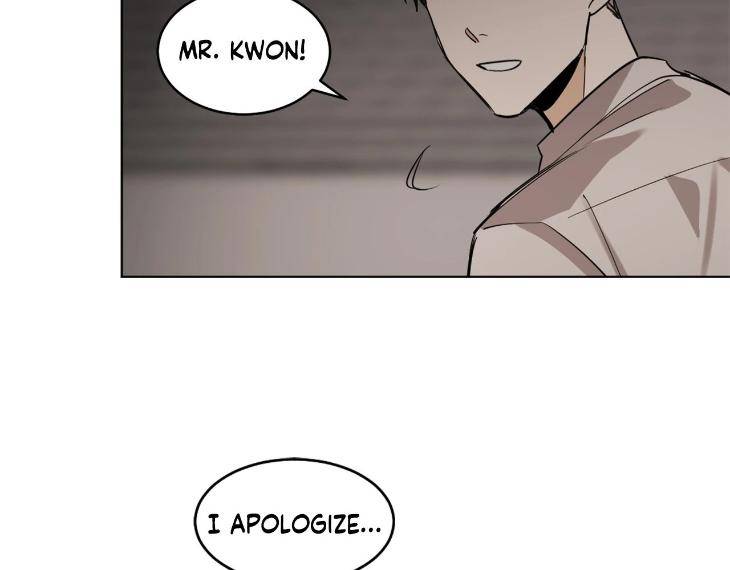 In-Cold-Love-By-10Min-Uncensored-Eng page 86