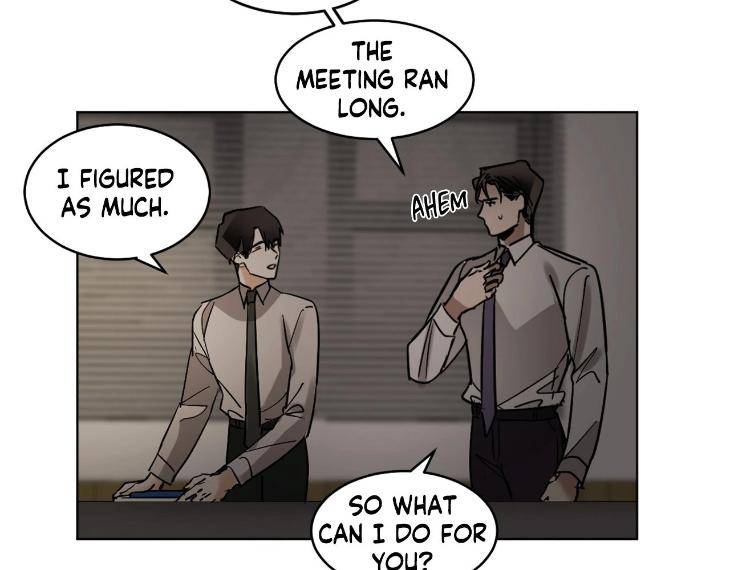 In-Cold-Love-By-10Min-Uncensored-Eng page 87