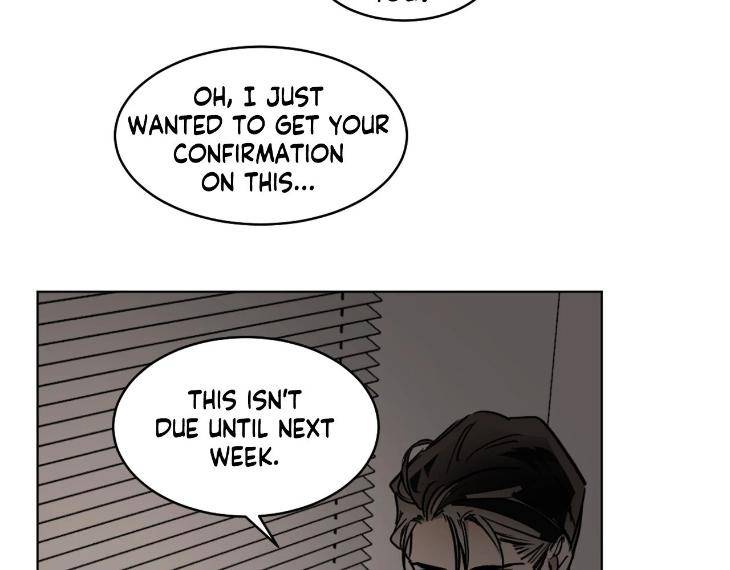 In-Cold-Love-By-10Min-Uncensored-Eng page 88