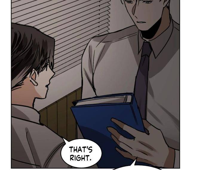 In-Cold-Love-By-10Min-Uncensored-Eng page 89