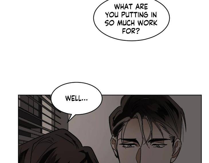 In-Cold-Love-By-10Min-Uncensored-Eng page 90
