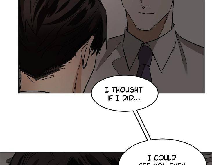 In-Cold-Love-By-10Min-Uncensored-Eng page 91