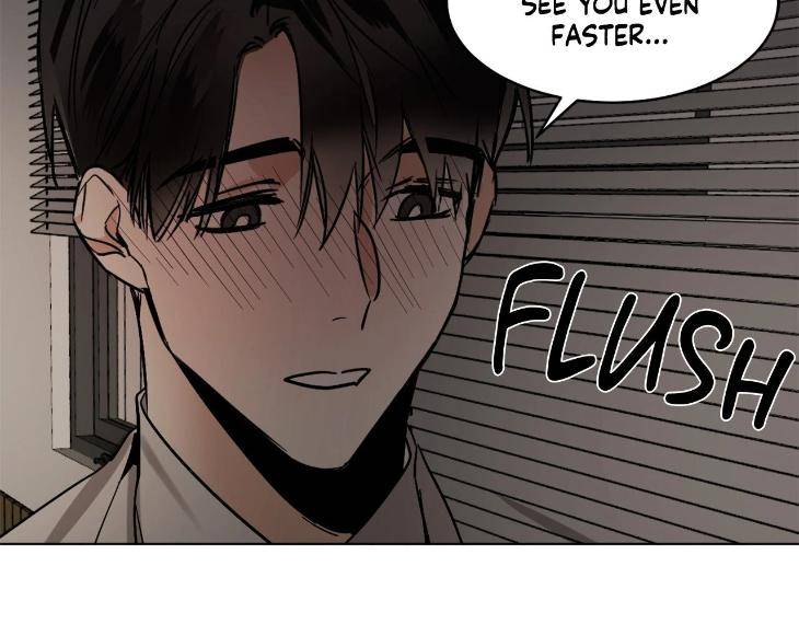 In-Cold-Love-By-10Min-Uncensored-Eng page 92