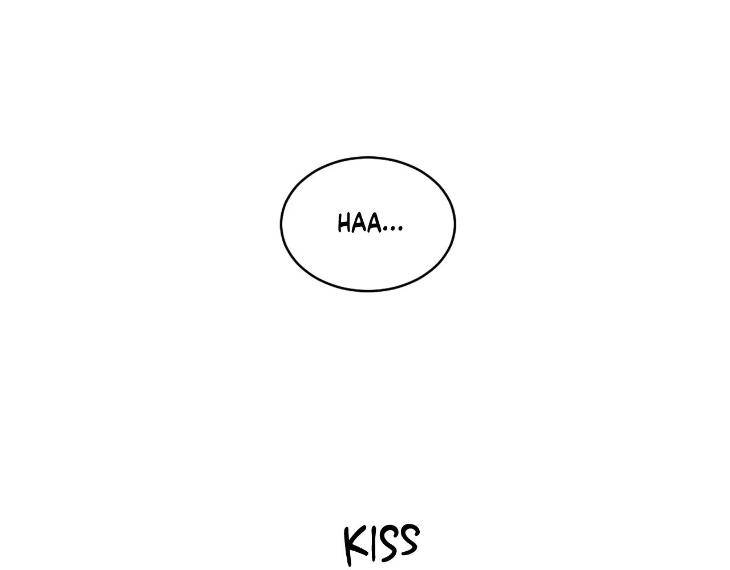 In-Cold-Love-By-10Min-Uncensored-Eng page 93