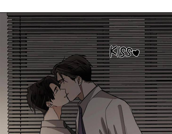 In-Cold-Love-By-10Min-Uncensored-Eng page 94