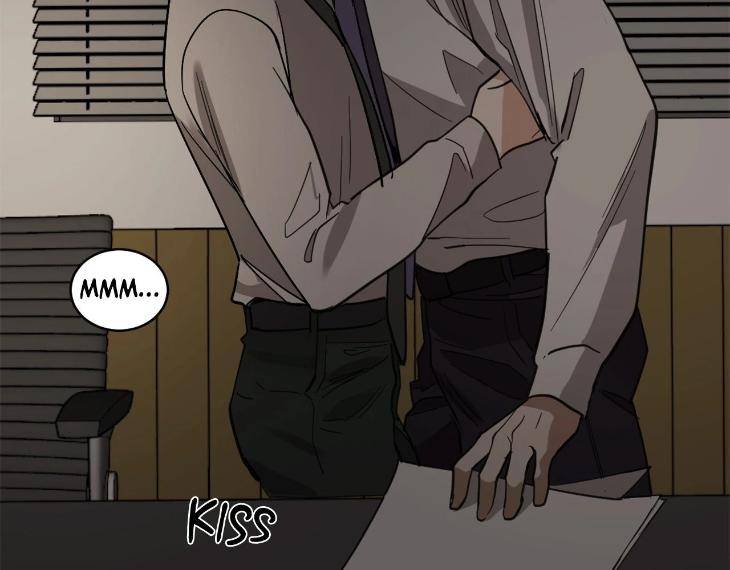 In-Cold-Love-By-10Min-Uncensored-Eng page 95