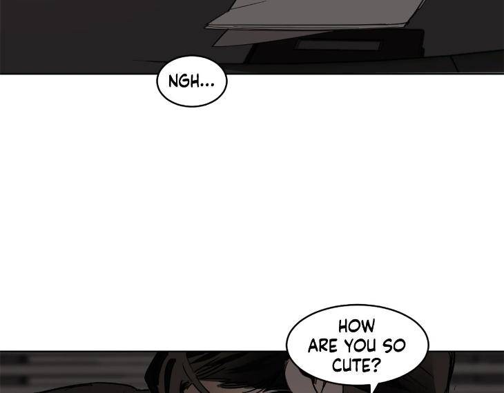 In-Cold-Love-By-10Min-Uncensored-Eng page 96