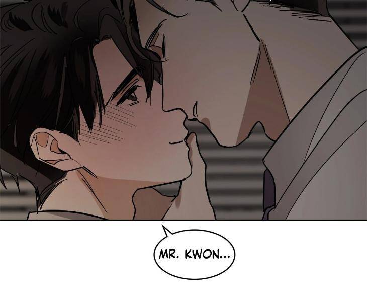 In-Cold-Love-By-10Min-Uncensored-Eng page 97