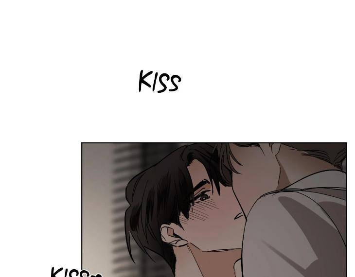 In-Cold-Love-By-10Min-Uncensored-Eng page 98