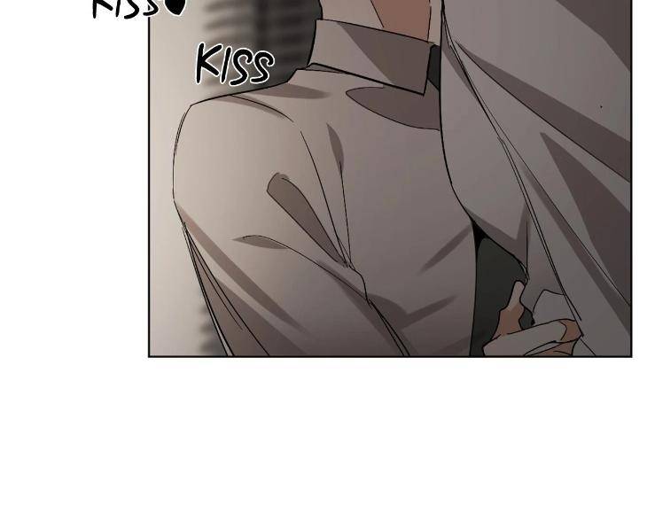In-Cold-Love-By-10Min-Uncensored-Eng page 99