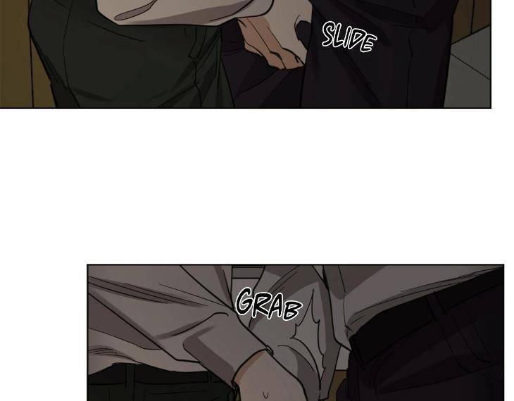 In-Cold-Love-By-10Min-Uncensored-Eng page 101
