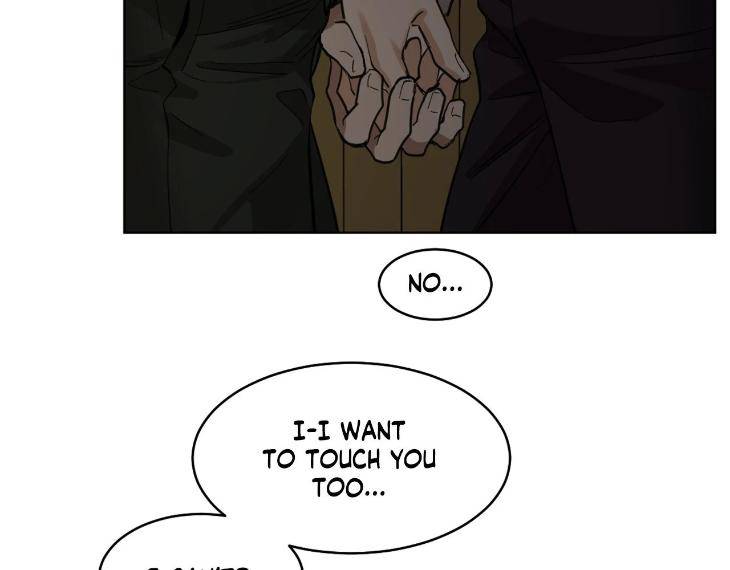 In-Cold-Love-By-10Min-Uncensored-Eng page 102