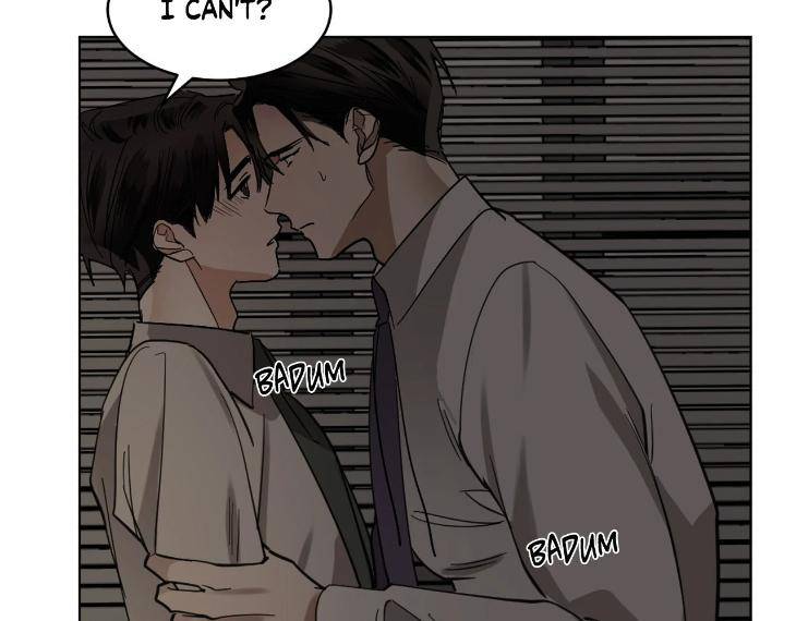 In-Cold-Love-By-10Min-Uncensored-Eng page 103