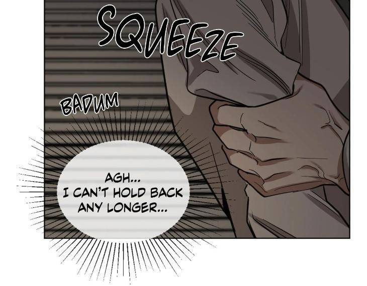 In-Cold-Love-By-10Min-Uncensored-Eng page 105