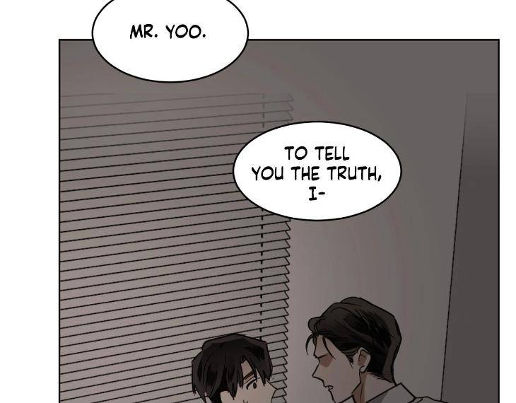 In-Cold-Love-By-10Min-Uncensored-Eng page 107