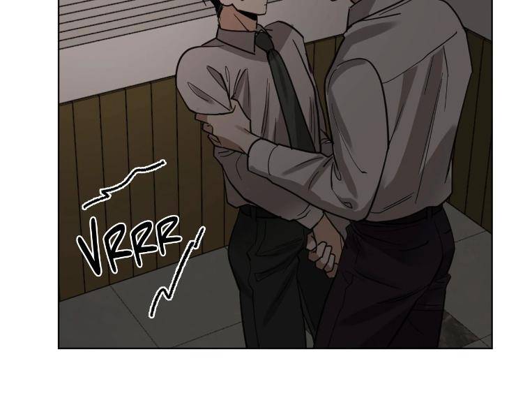 In-Cold-Love-By-10Min-Uncensored-Eng page 108