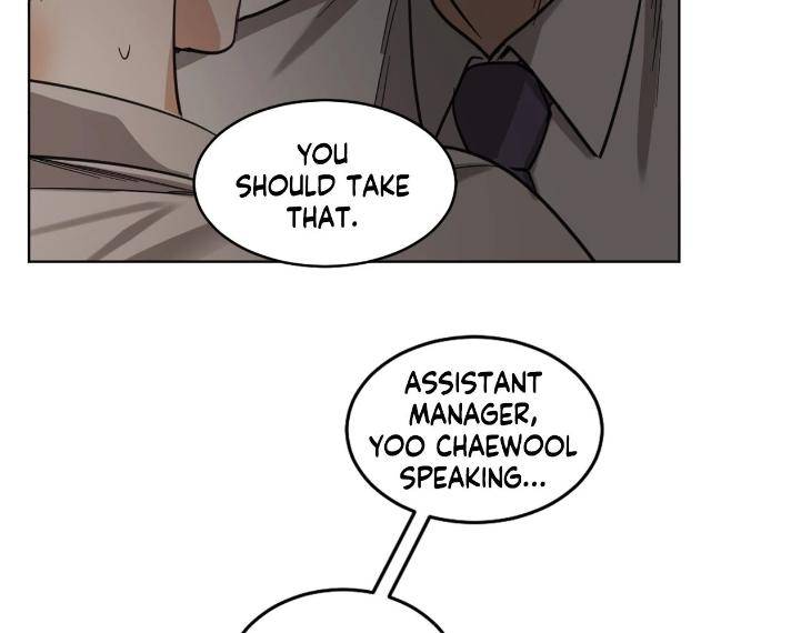 In-Cold-Love-By-10Min-Uncensored-Eng page 111