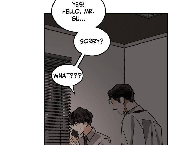 In-Cold-Love-By-10Min-Uncensored-Eng page 112