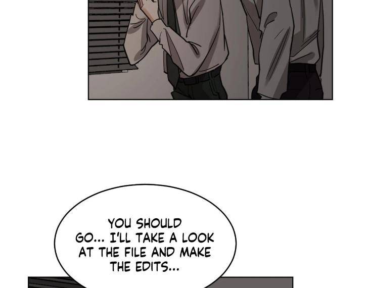 In-Cold-Love-By-10Min-Uncensored-Eng page 113
