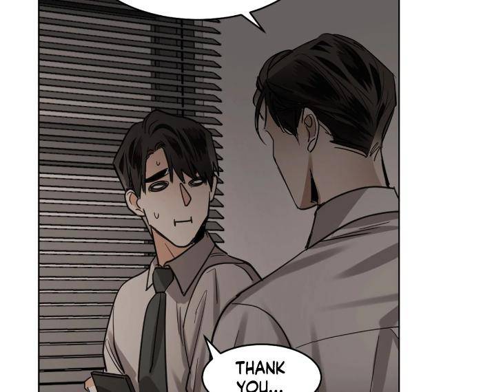 In-Cold-Love-By-10Min-Uncensored-Eng page 114
