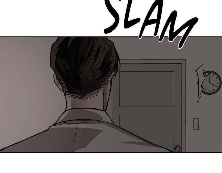 In-Cold-Love-By-10Min-Uncensored-Eng page 116