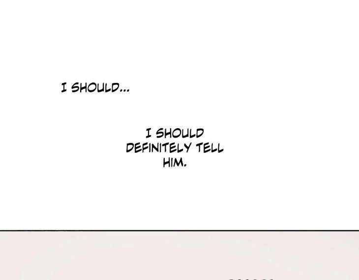 In-Cold-Love-By-10Min-Uncensored-Eng page 117