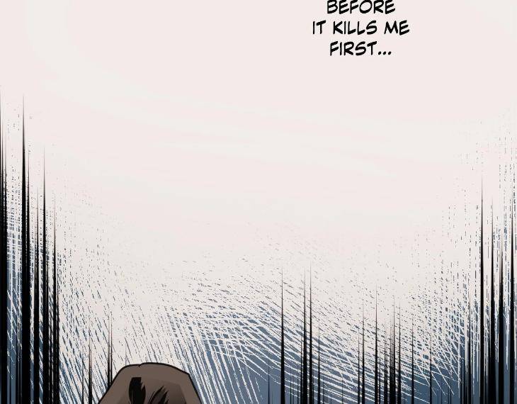 In-Cold-Love-By-10Min-Uncensored-Eng page 118