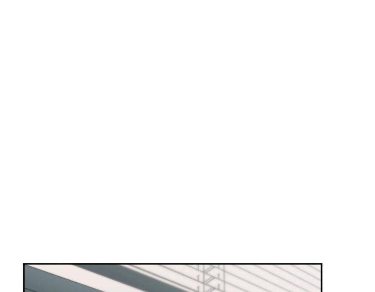In-Cold-Love-By-10Min-Uncensored-Eng chapter_058 thumbnail