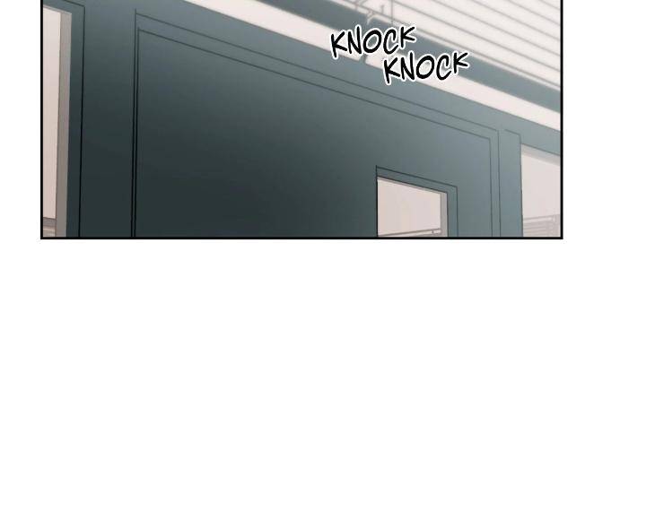 In-Cold-Love-By-10Min-Uncensored-Eng page 2