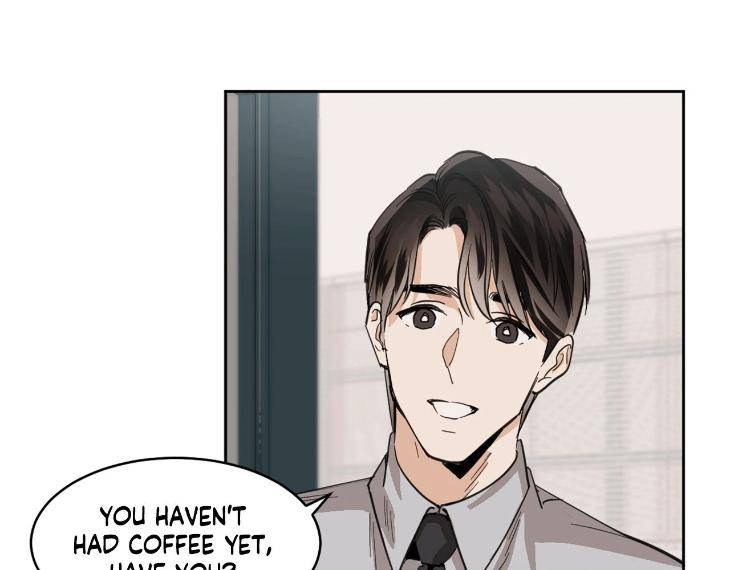 In-Cold-Love-By-10Min-Uncensored-Eng page 3