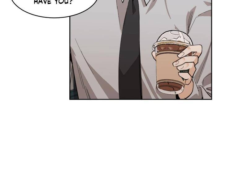 In-Cold-Love-By-10Min-Uncensored-Eng page 4