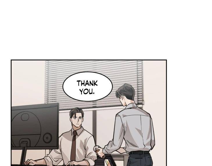 In-Cold-Love-By-10Min-Uncensored-Eng page 5
