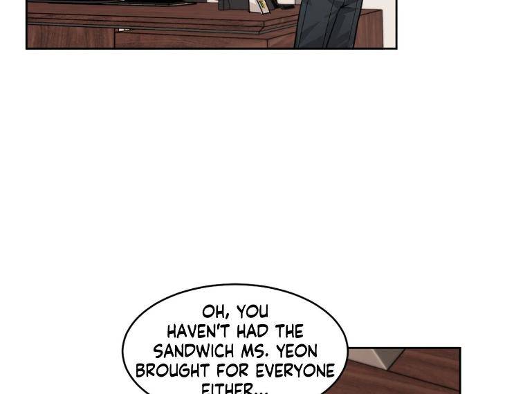 In-Cold-Love-By-10Min-Uncensored-Eng page 6