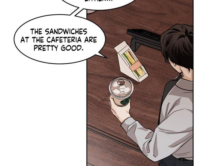 In-Cold-Love-By-10Min-Uncensored-Eng page 7