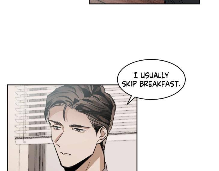 In-Cold-Love-By-10Min-Uncensored-Eng page 8