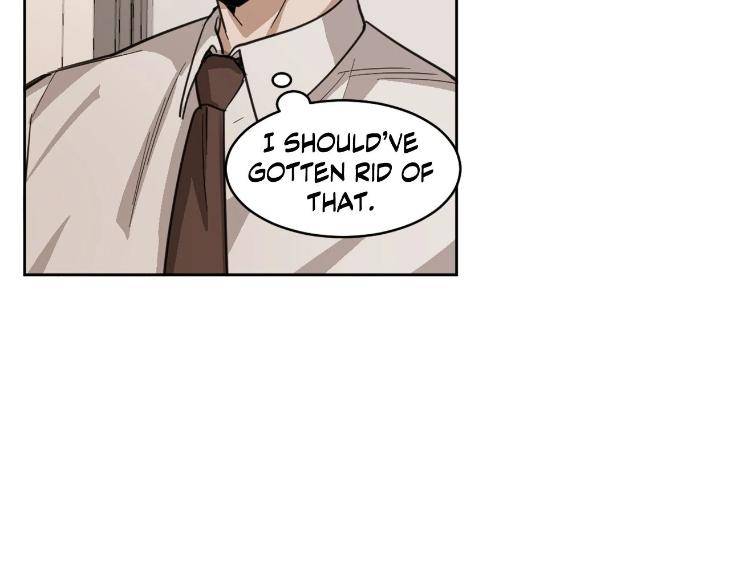 In-Cold-Love-By-10Min-Uncensored-Eng page 9