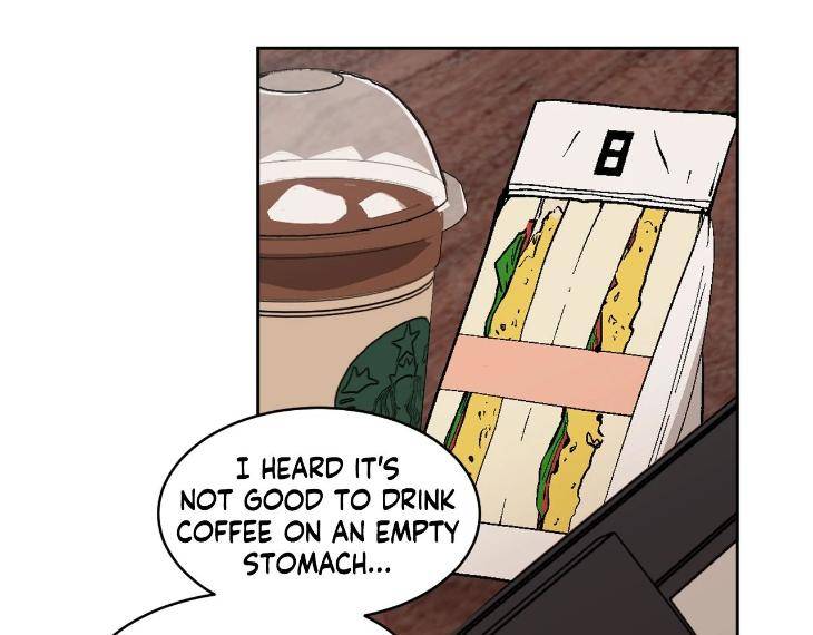 In-Cold-Love-By-10Min-Uncensored-Eng page 10