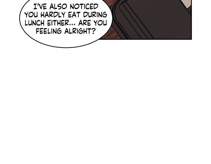 In-Cold-Love-By-10Min-Uncensored-Eng page 11
