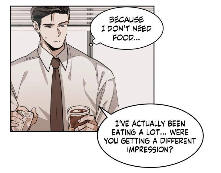In-Cold-Love-By-10Min-Uncensored-Eng page 12