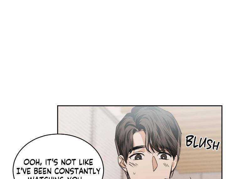 In-Cold-Love-By-10Min-Uncensored-Eng page 13