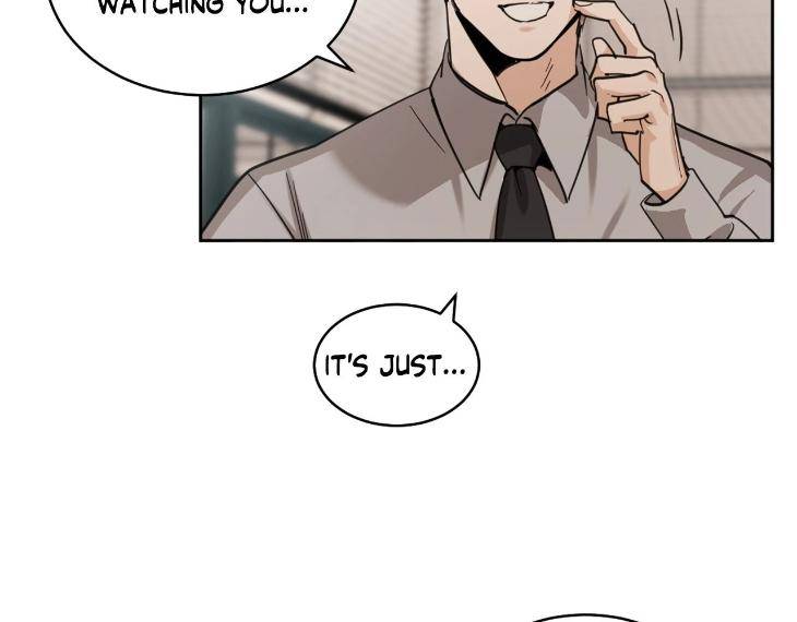 In-Cold-Love-By-10Min-Uncensored-Eng page 14