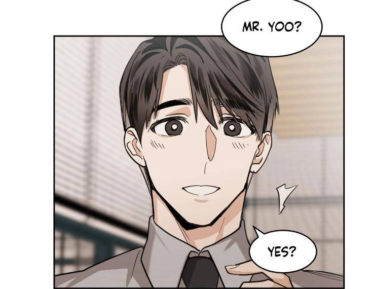 In-Cold-Love-By-10Min-Uncensored-Eng page 15