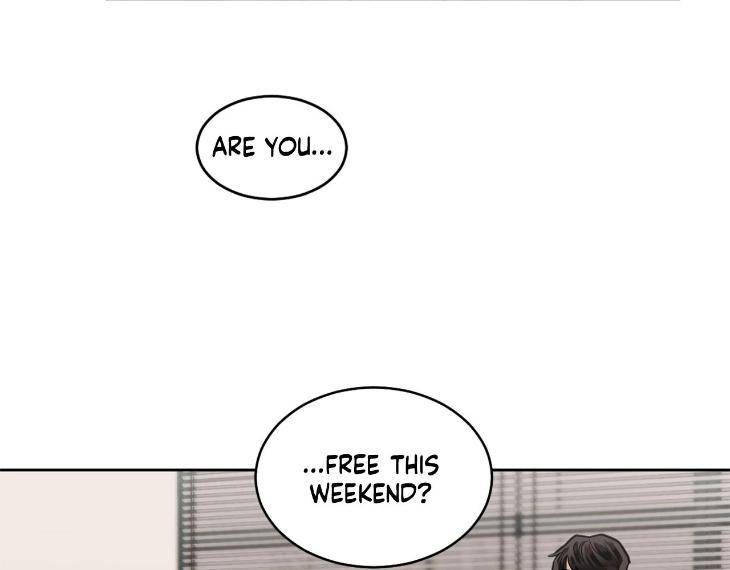 In-Cold-Love-By-10Min-Uncensored-Eng page 16