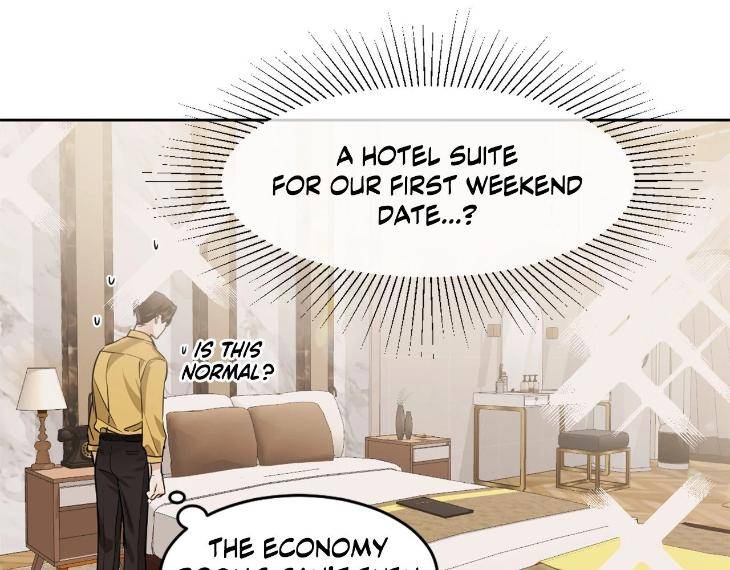 In-Cold-Love-By-10Min-Uncensored-Eng page 25